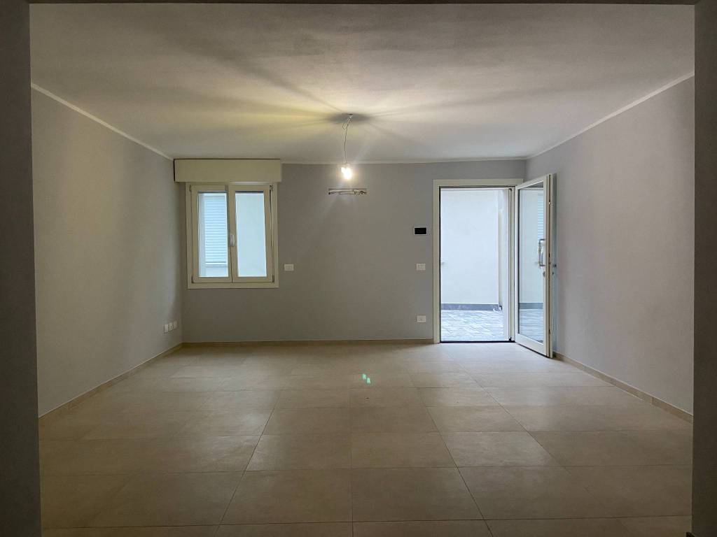 Villa a Guastalla - Foto 5