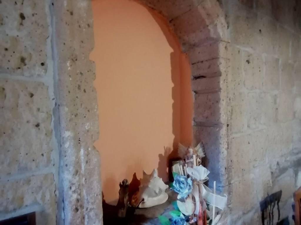 Appartamento a Pitigliano in Via Vignoli - Foto 3