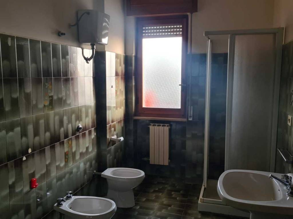 Appartamento a Vasto in Via Pitagora, 57 - Foto 3