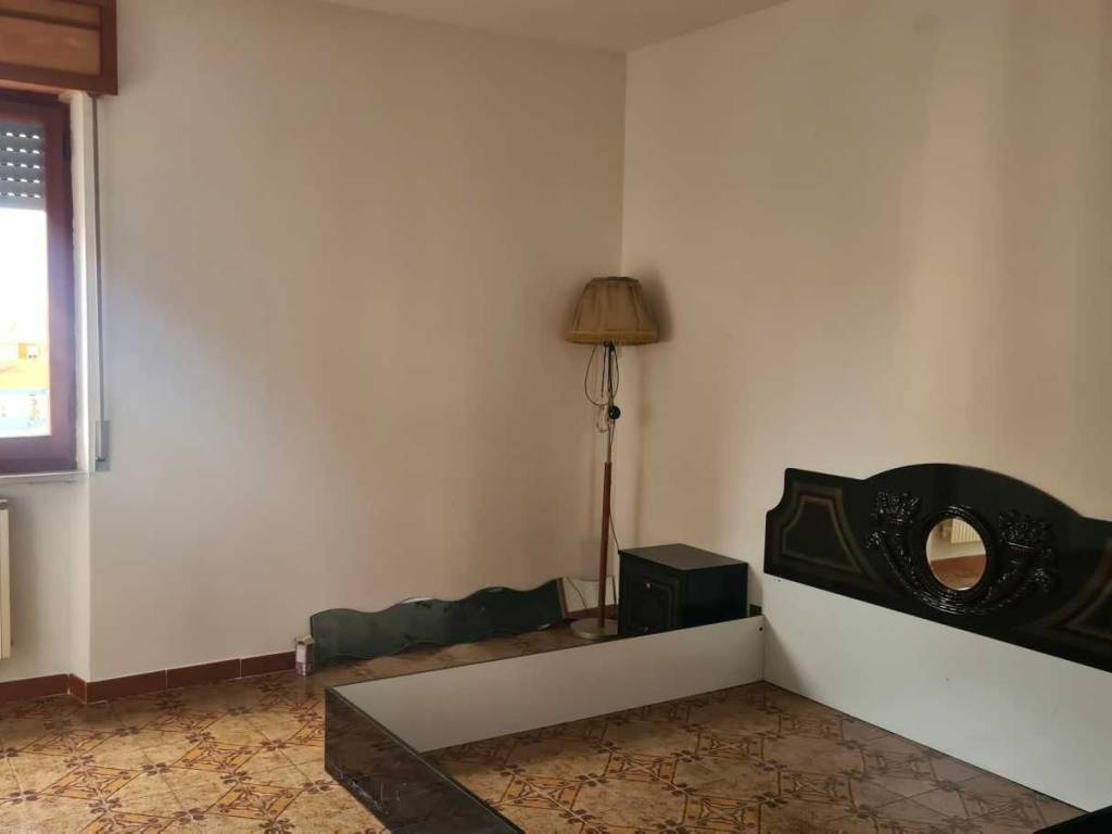 Appartamento a Vasto in Via Pitagora, 57 - Foto 5