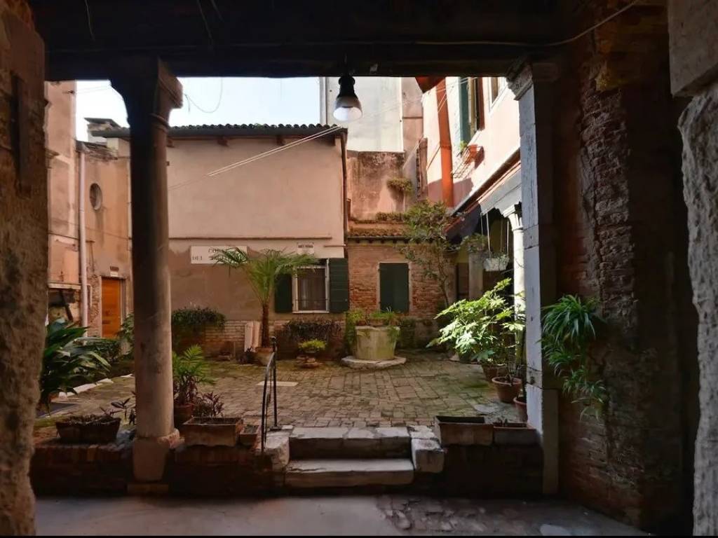 Appartamento a Venezia - Foto 2