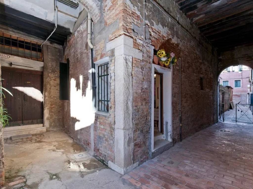 Appartamento a Venezia - Foto 3