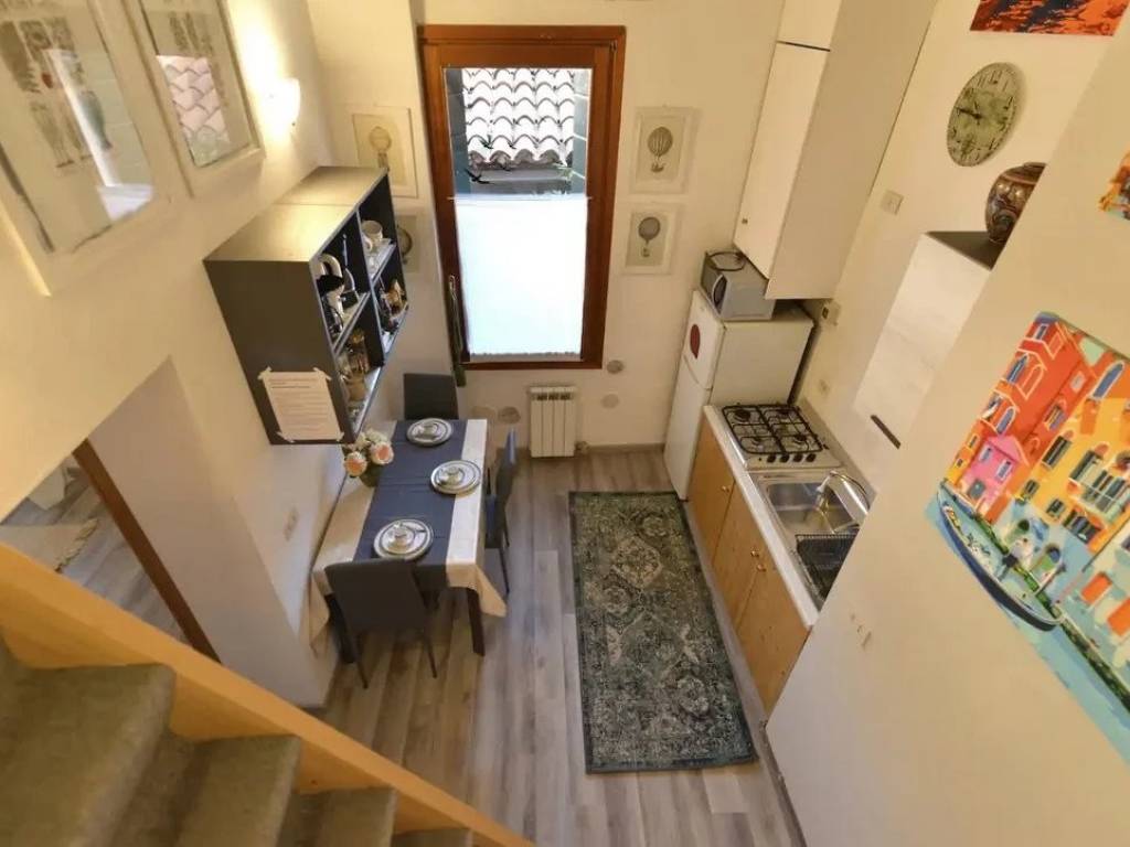 Appartamento a Venezia - Foto 4