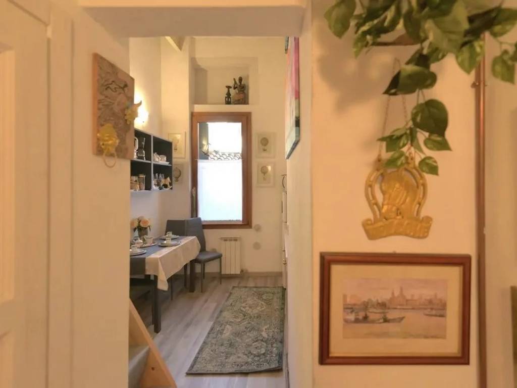 Appartamento a Venezia - Foto 5