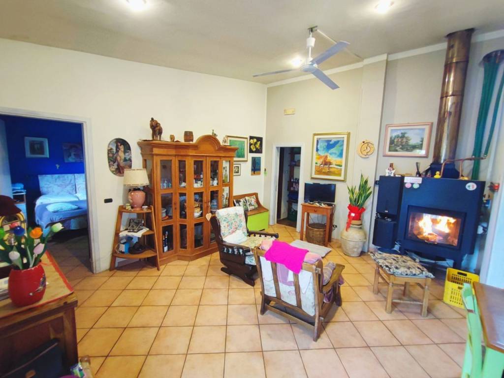 Appartamento a Nettuno in Via delle Grugnole - Foto 2