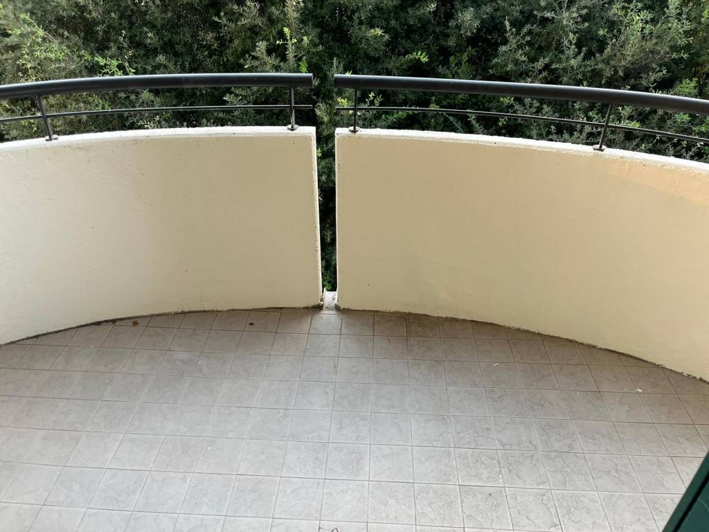 Appartamento a Fonte in Via Castellana - Foto 3