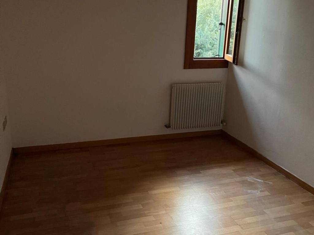 Appartamento a Fonte in Via Castellana - Foto 4