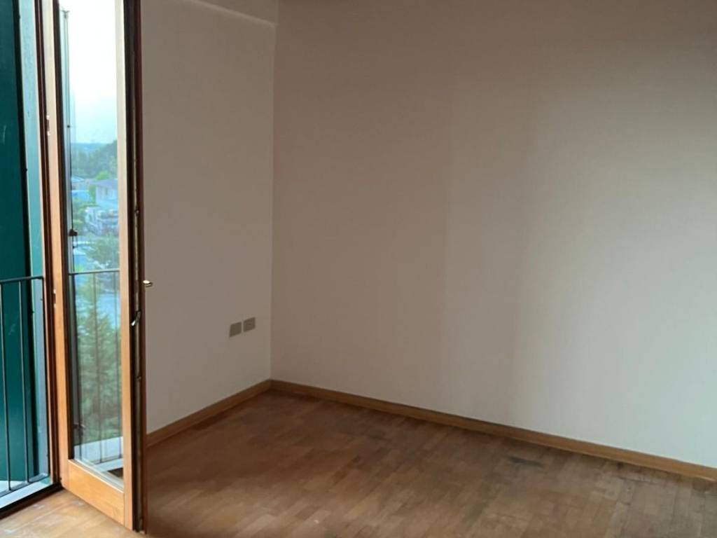 Appartamento a Fonte in Via Castellana - Foto 5