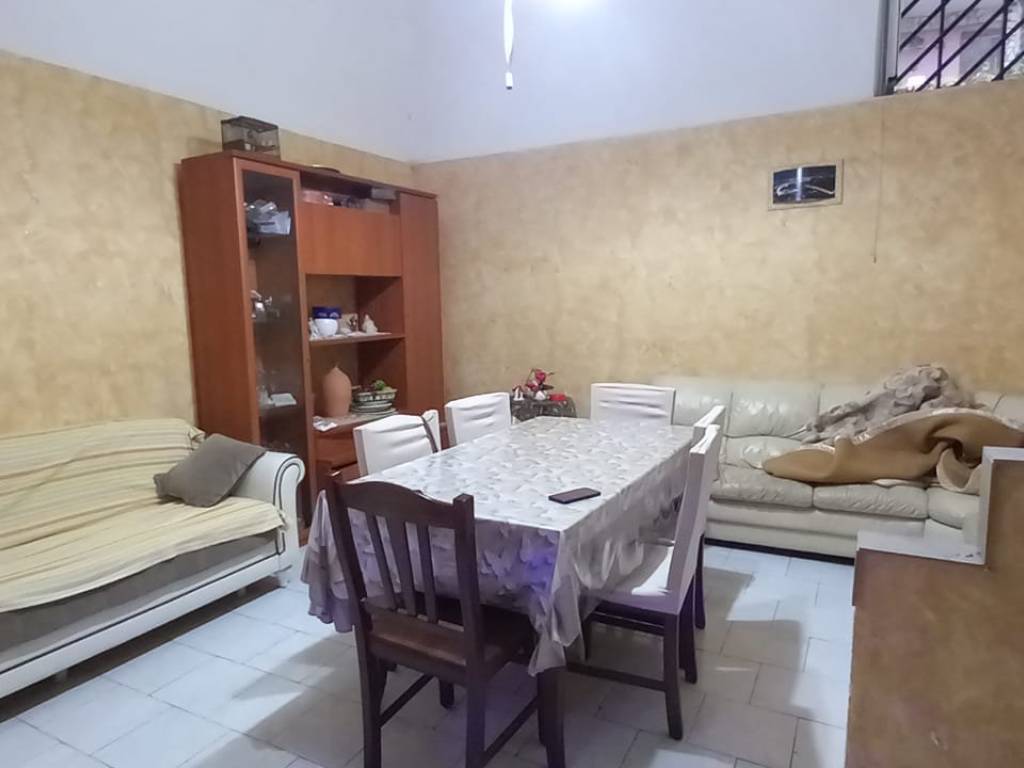 Appartamento a Scafati in Via Roma - Foto 2