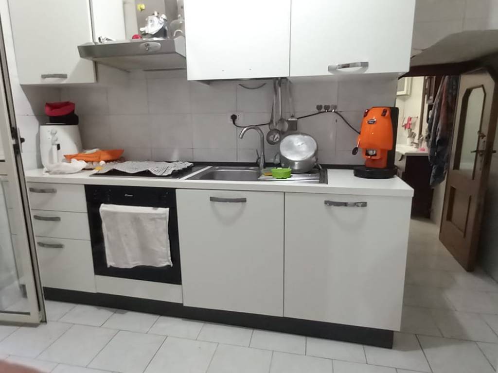 Appartamento a Scafati in Via Roma - Foto 3