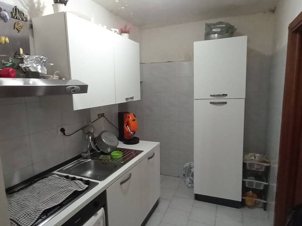 Appartamento a Scafati in Via Roma - Foto 5