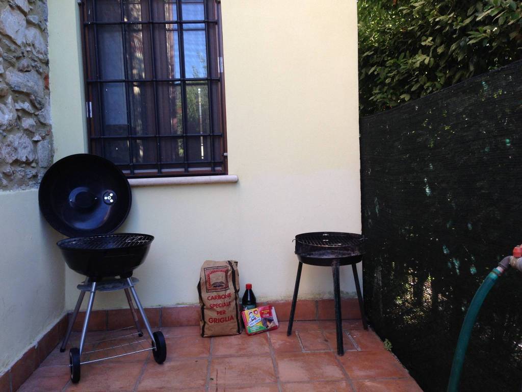 Villa a Seravezza in Via Giannetti - Foto 5