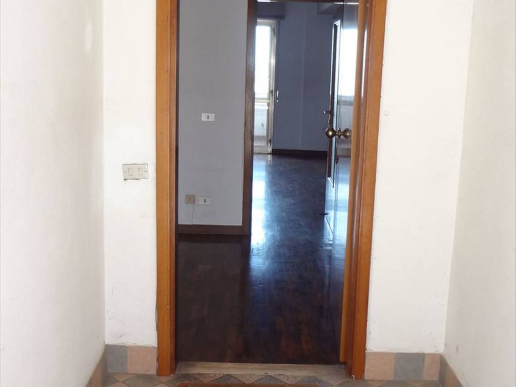 Appartamento a Chieti in Via Federico Salomone, 5 - Foto 4