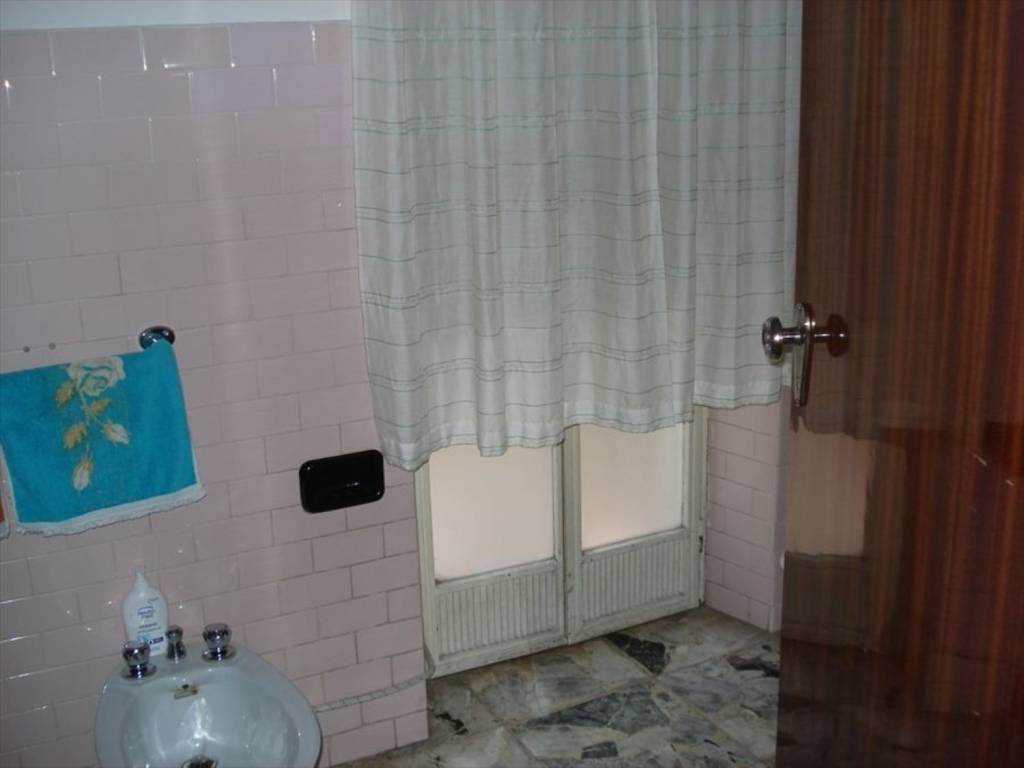 Appartamento a Chieti in Via Eugenio Bruno s.n.c - Foto 2