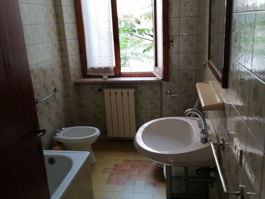 Villa a Chieti in Via Madonna degli Angeli s.n.c - Foto 3