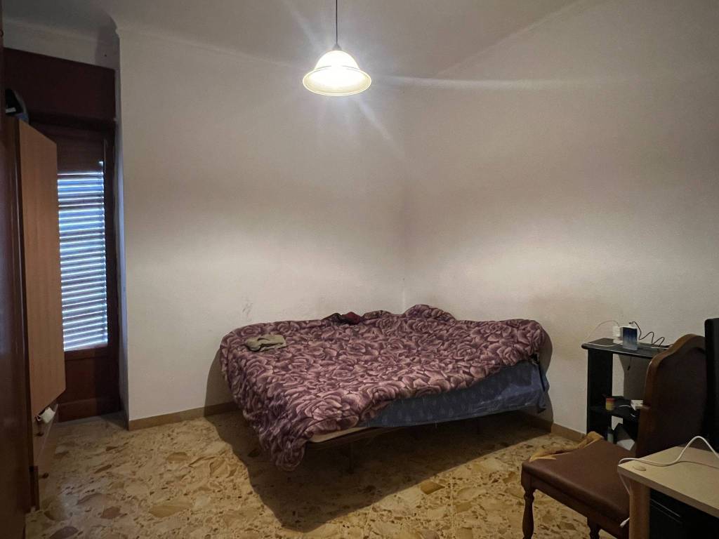 Appartamento a Taranto in Via Cesare Battisti, 44 - Foto 5