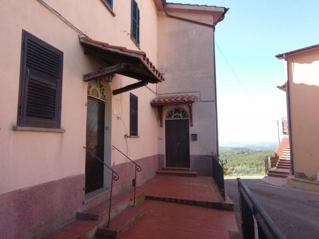 Casa indipendente a Sorano in Case Sparse La Piccona - Foto 3