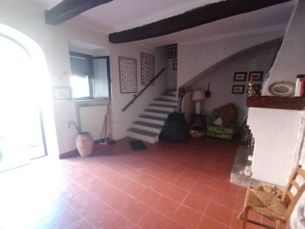 Casa indipendente a Sorano in Case Sparse La Piccona - Foto 5