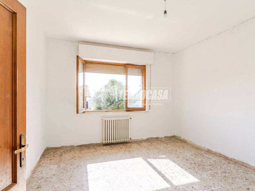 Appartamento a Civitanova marche - Foto 2