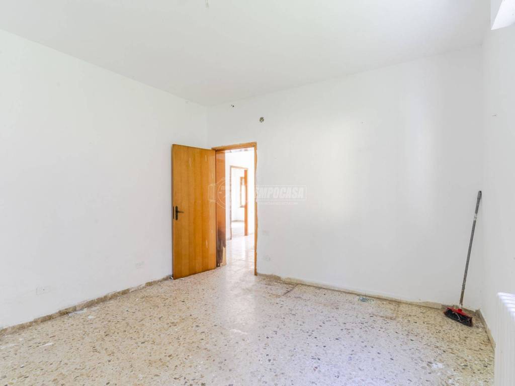 Appartamento a Civitanova marche - Foto 3