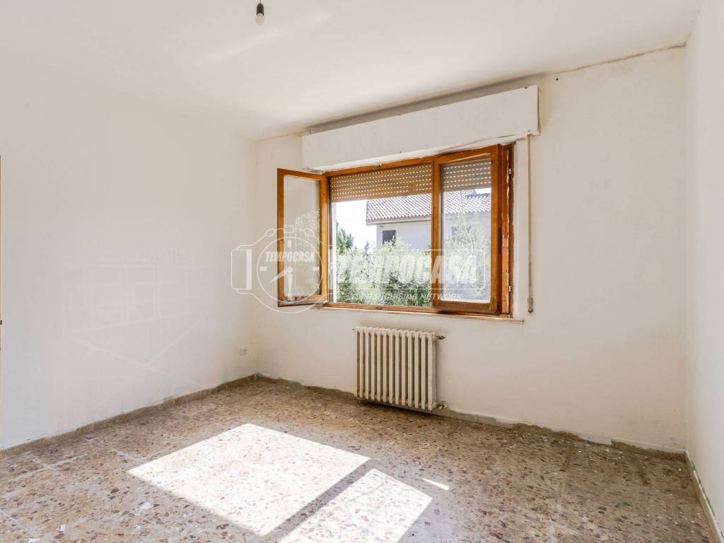 Appartamento a Civitanova marche - Foto 4