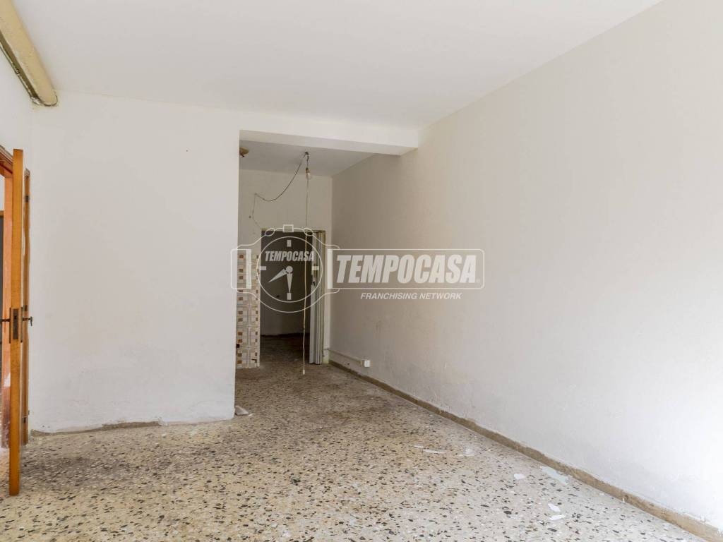 Appartamento a Civitanova marche - Foto 5