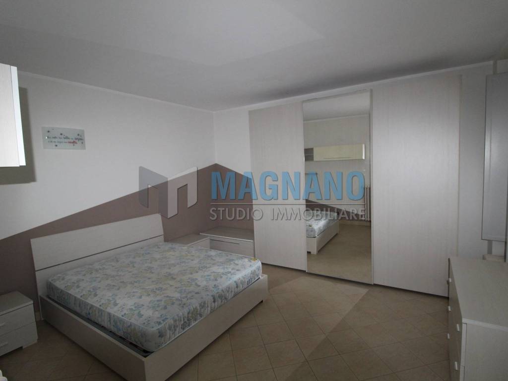 Appartamento a Cavour in Via Giovanni Giolitti - Foto 2