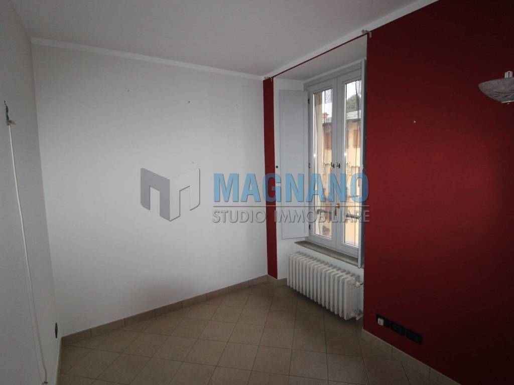 Appartamento a Cavour in Via Giovanni Giolitti - Foto 5