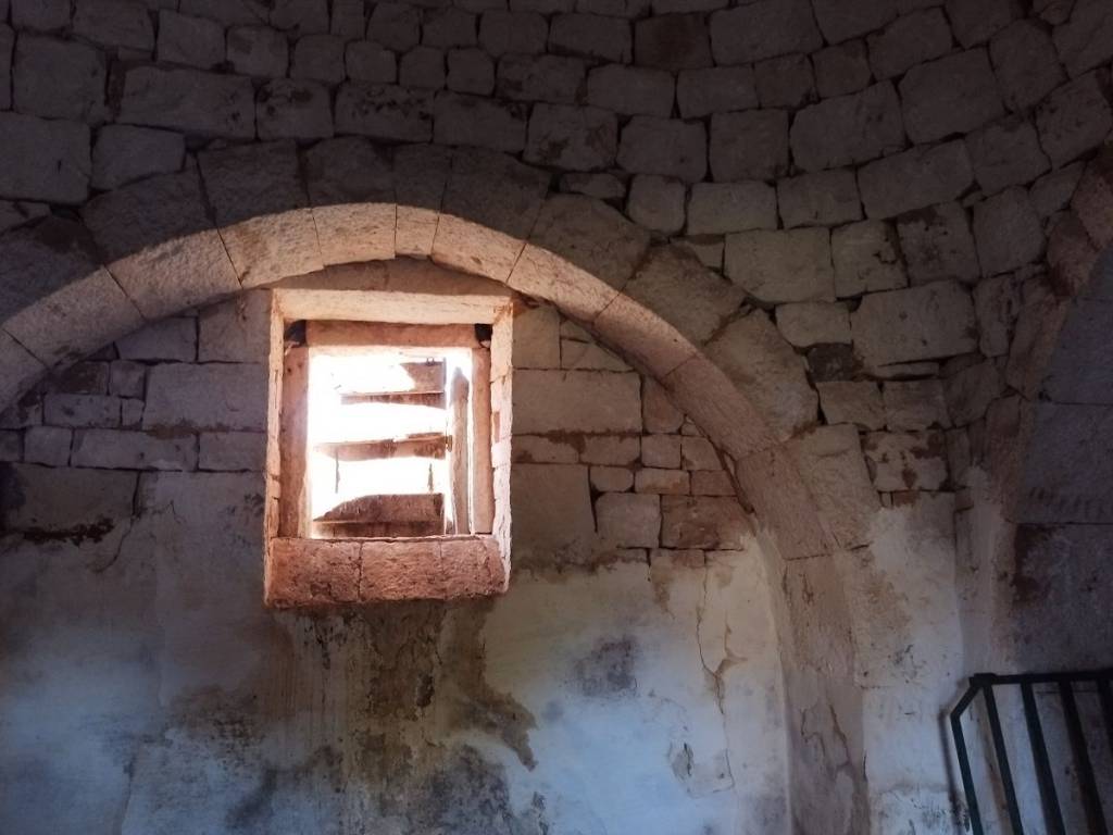Rustico / casale a Ostuni in Contrada Specchiaruzzo - Foto 5