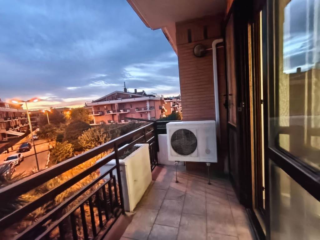 Appartamento a San severo in Via Giuseppe Tatarella - Foto 2