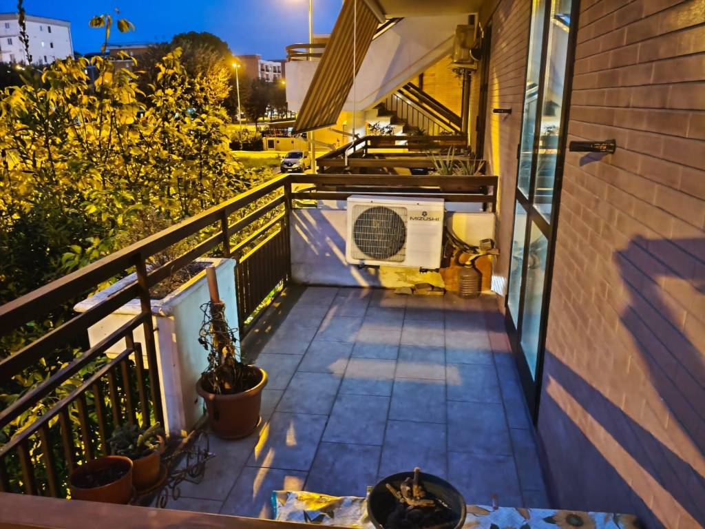 Appartamento a San severo in Via Giuseppe Tatarella - Foto 3