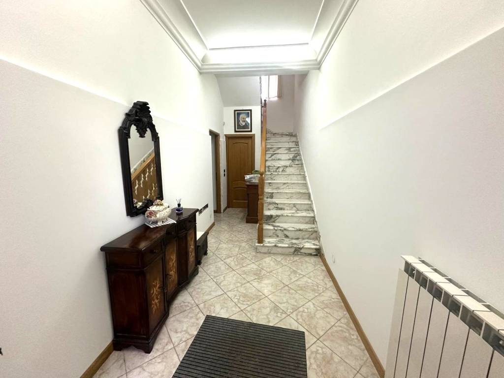 Villa a Benevento in Via Santa Colomba - Foto 3