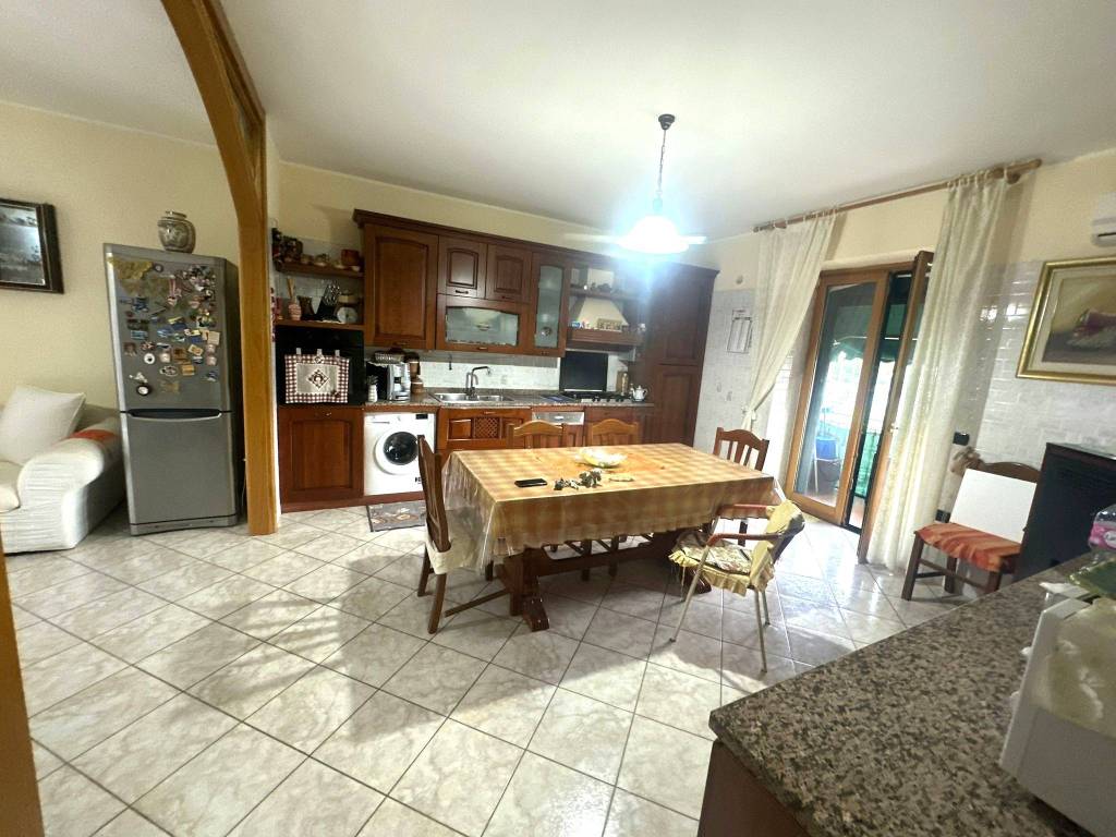 Villa a Benevento in Via Santa Colomba - Foto 5