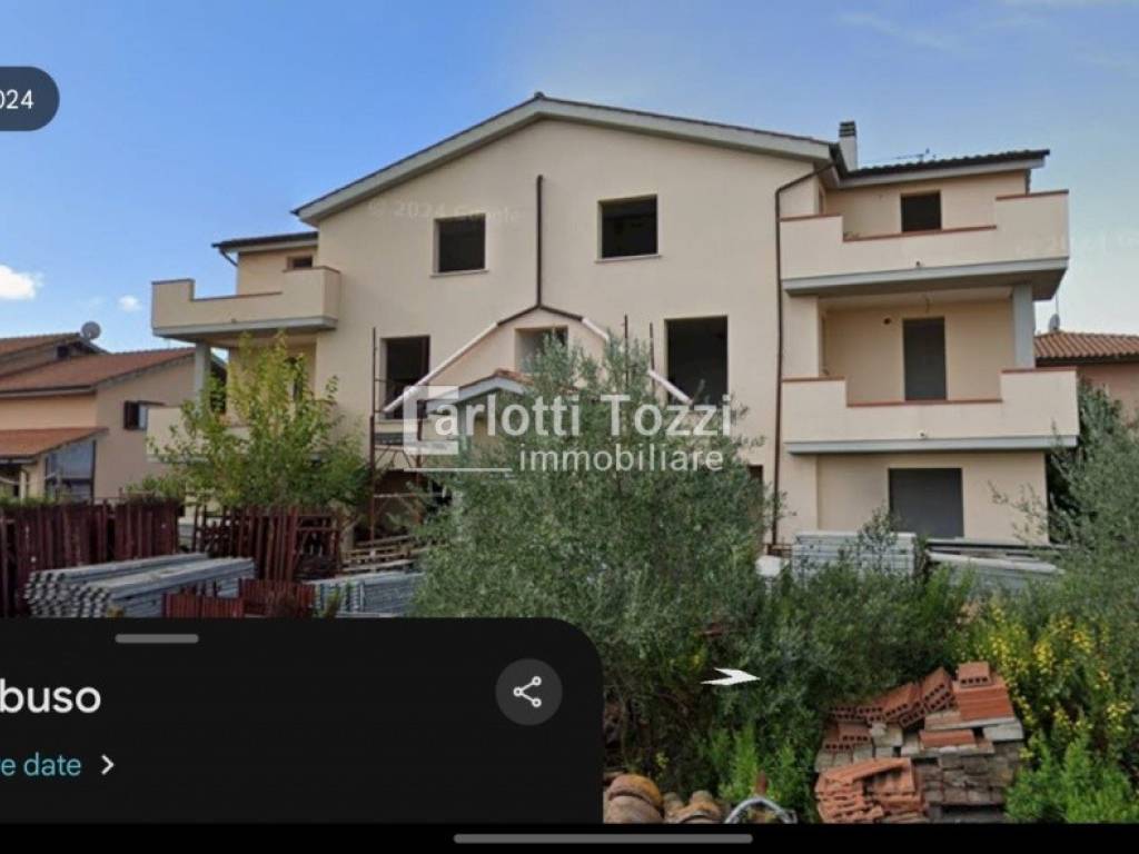 Appartamento a Grosseto in Via del Tarabuso - Foto 2