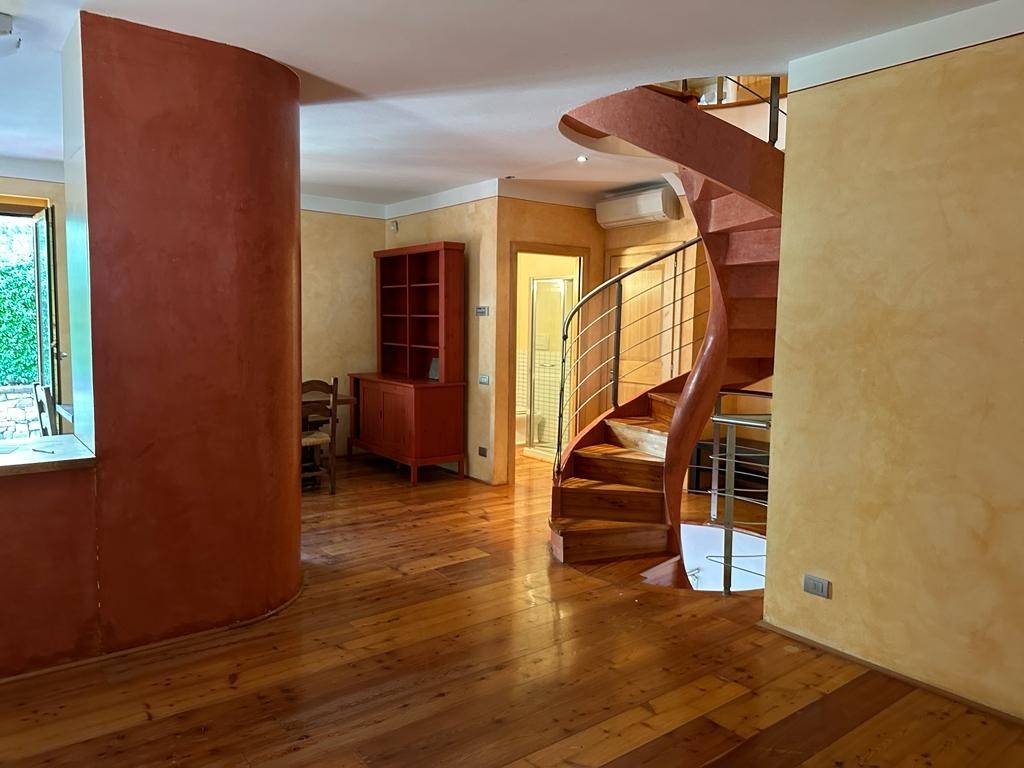 Casa indipendente a Castellina in chianti - Foto 3
