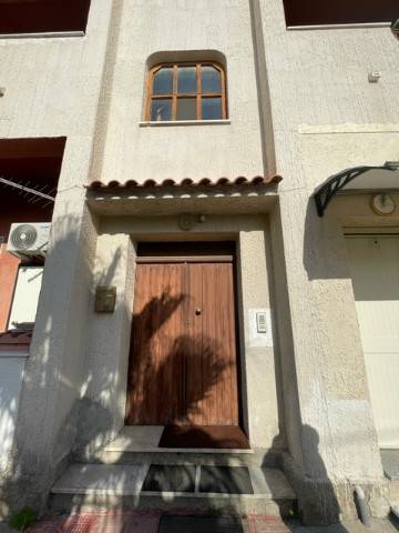 Appartamento a Roccella ionica in Via dei Giardini - Foto 2