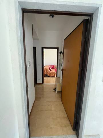 Appartamento a Roccella ionica in Via dei Giardini - Foto 3