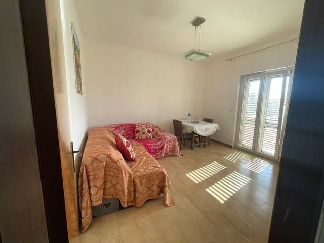 Appartamento a Roccella ionica in Via dei Giardini - Foto 4