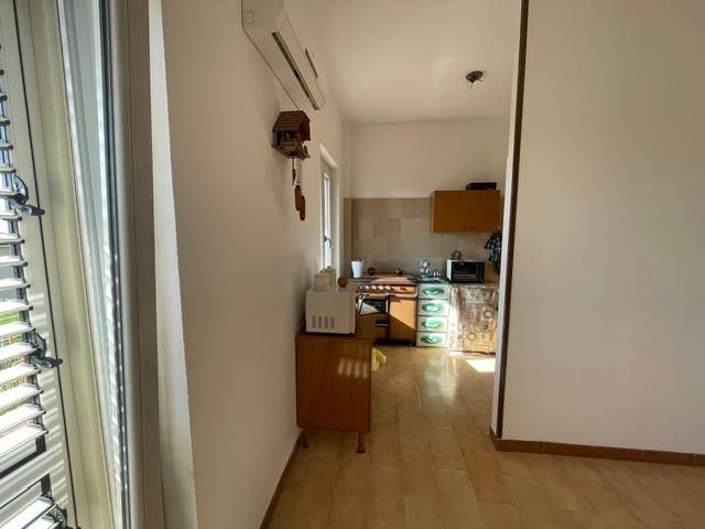 Appartamento a Roccella ionica in Via dei Giardini - Foto 5