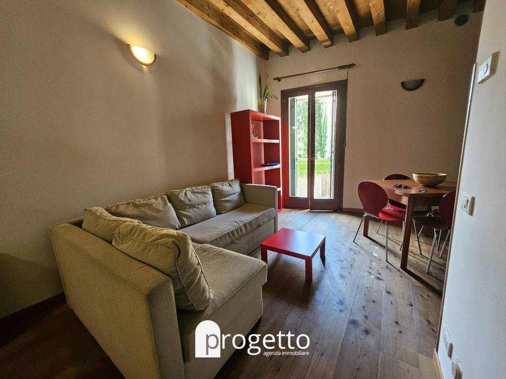 Appartamento a Vicenza in Piazzola San Giuseppe, 20 - Foto 4