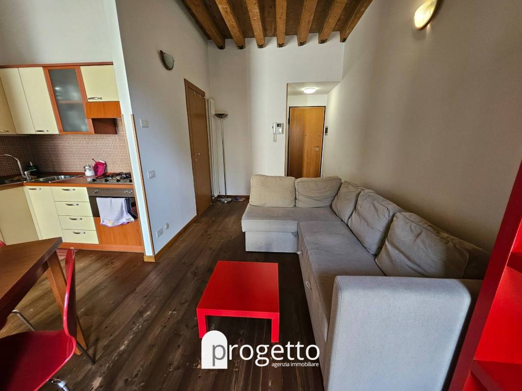 Appartamento a Vicenza in Piazzola San Giuseppe, 20 - Foto 5