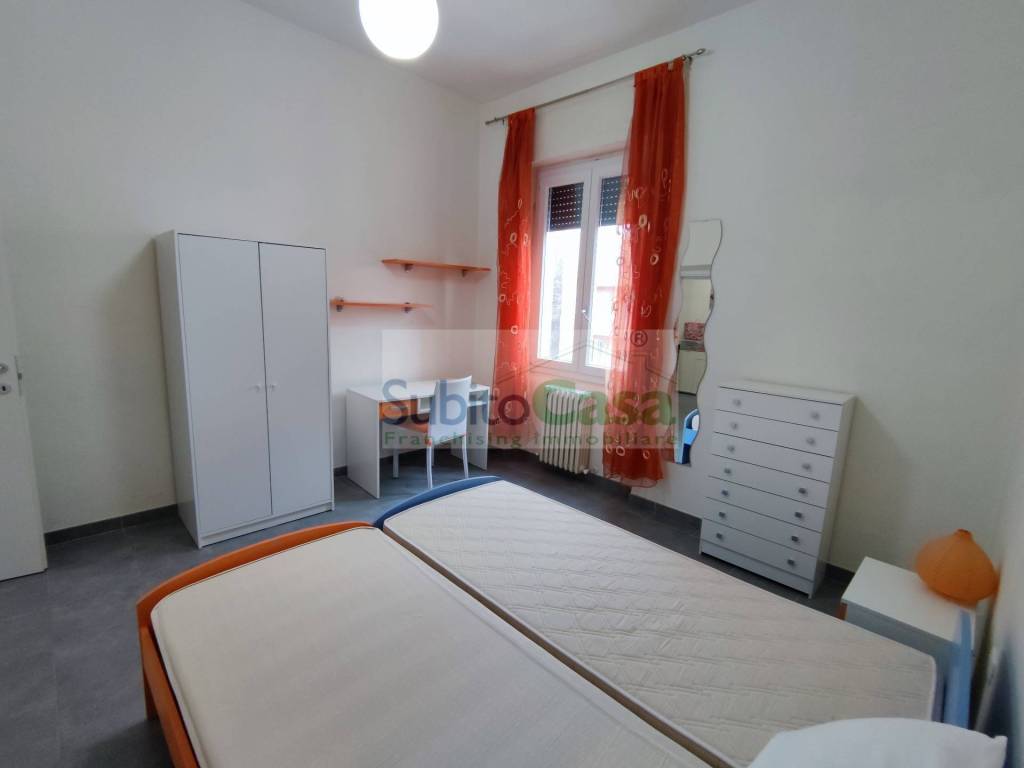 Appartamento a Chieti in Via colonnetta, 9 - Foto 3