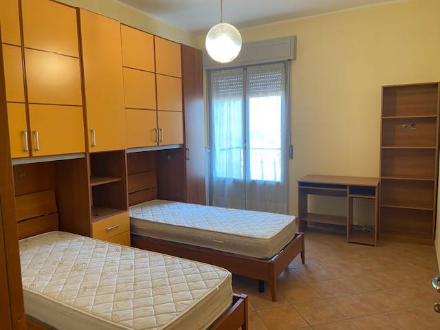 Appartamento a Casalmaggiore - Foto 2