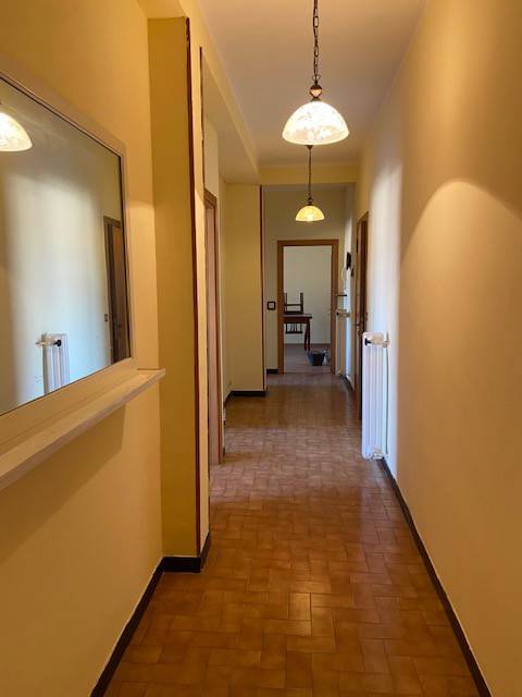 Appartamento a Casalmaggiore - Foto 3