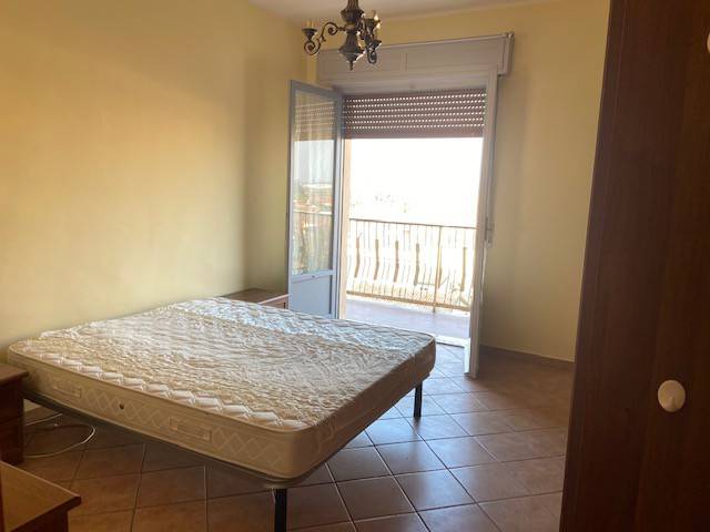 Appartamento a Casalmaggiore - Foto 4