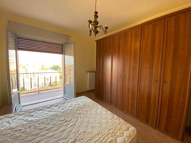 Appartamento a Casalmaggiore - Foto 5