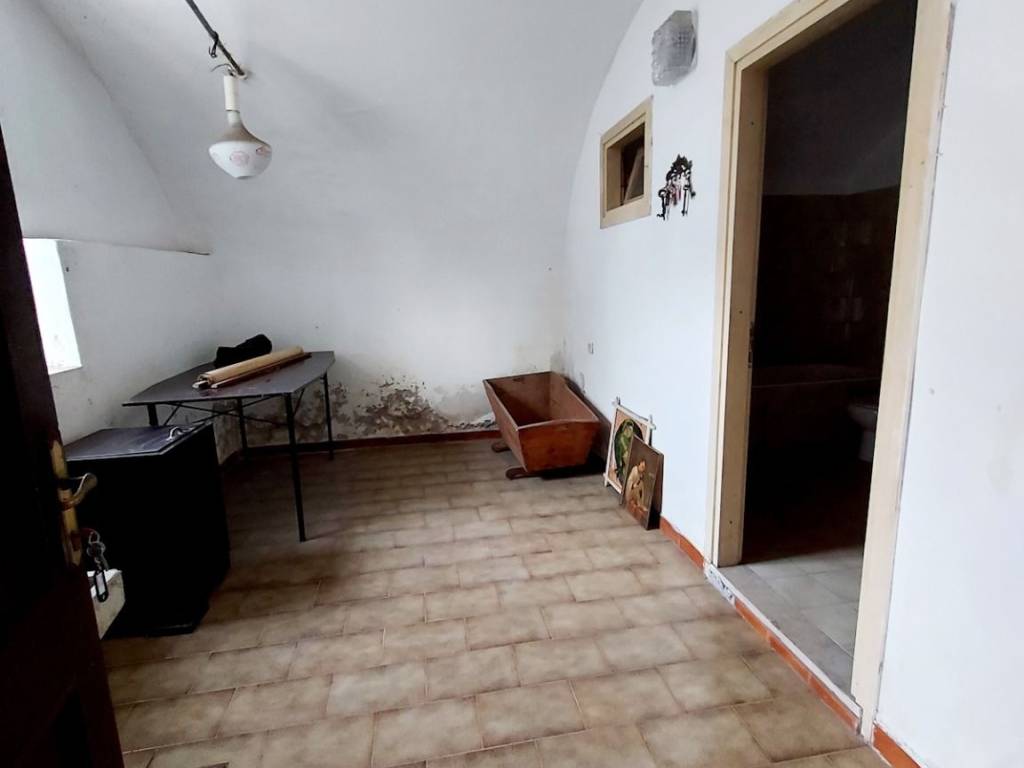 Casa indipendente a Bienno in Via Campolaro, 2 - Foto 5