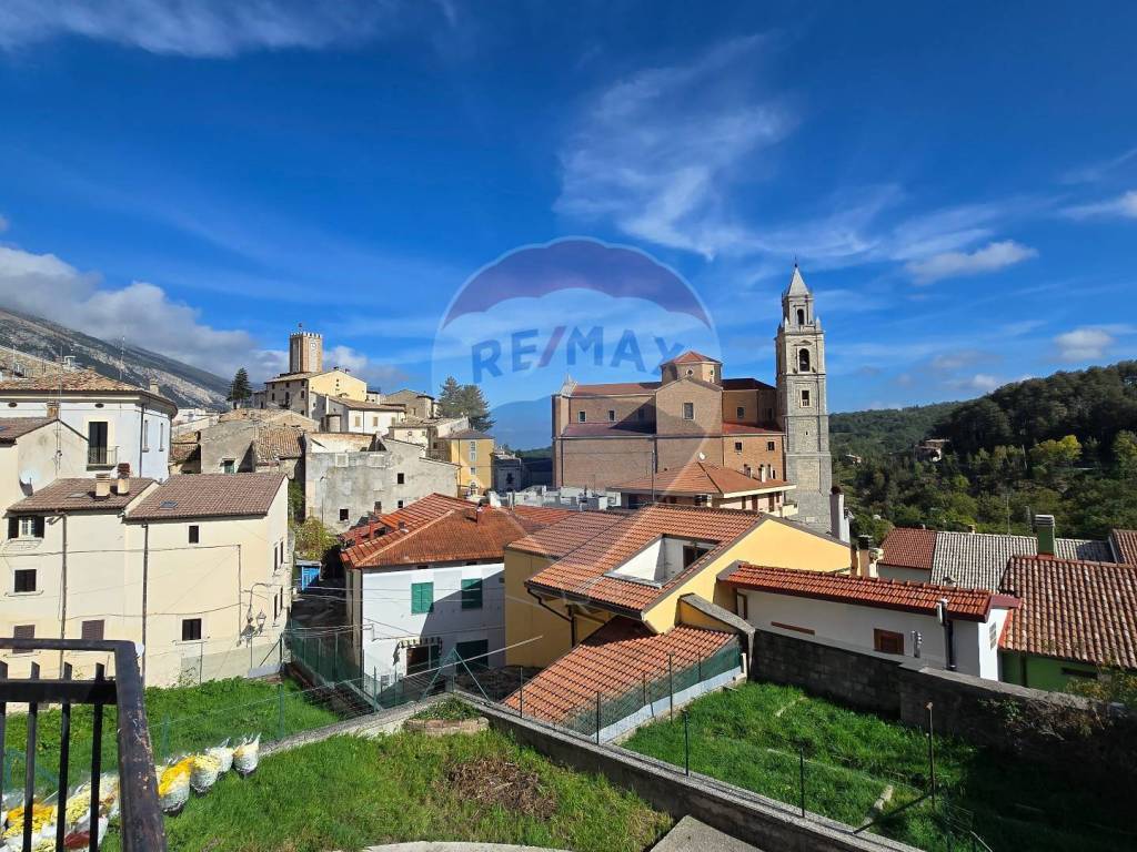 Appartamento a Palena in Via Fischiete, 1 - Foto 2