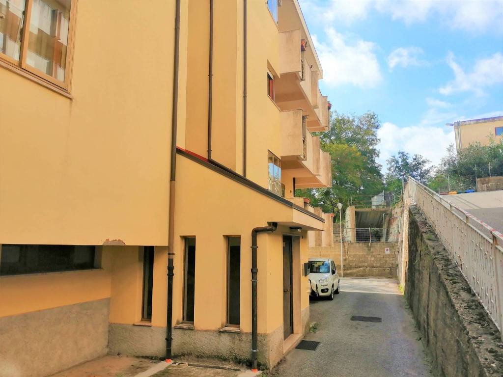 Appartamento a Pentone - Foto 2