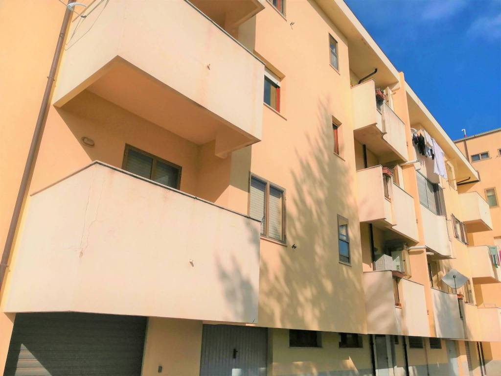 Appartamento a Pentone - Foto 3